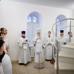 agr_6701-kopiya-2023_10_28_1210