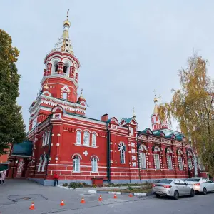 agr_6702-kopiya-2023_10_17_1213