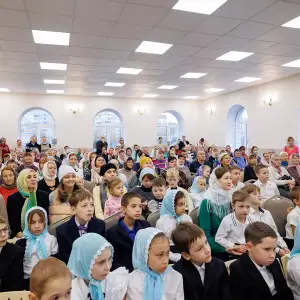 agr_6709-kopiya-2023_10_21_1444