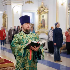 agr_6744-kopiya-2023_10_07_2135