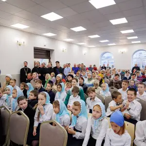 agr_6818-kopiya-2023_10_21_1444