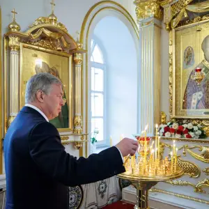 agr_6828-kopiya-2023_10_09_1451