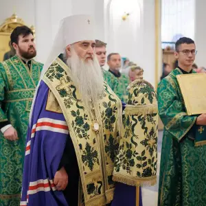 agr_6888-kopiya-2023_10_07_2135