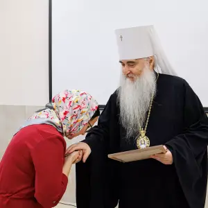 agr_6961-kopiya-2023_10_21_1454