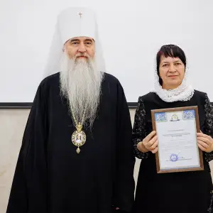 agr_7012-kopiya-2023_10_21_1454