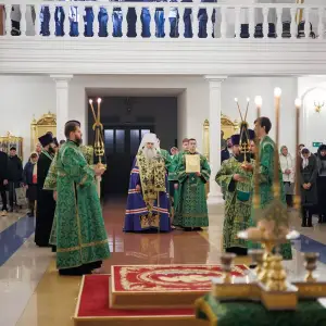 agr_7077-kopiya-2023_10_07_2136