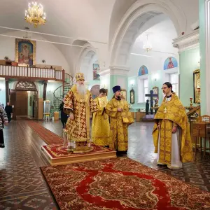 agr_7159-kopiya-2023_10_17_1214