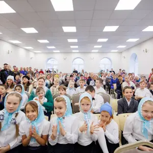 agr_7169-kopiya-2023_10_21_1455