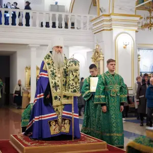 agr_7220-kopiya-2023_10_07_2136