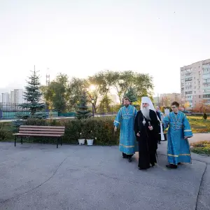 agr_7260-kopiya-2023_10_13_2207