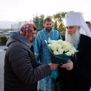 agr_7269-kopiya-2023_10_13_2207