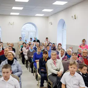 agr_7295-kopiya-2023_10_21_1455