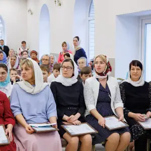 agr_7340-kopiya-2023_10_21_1455
