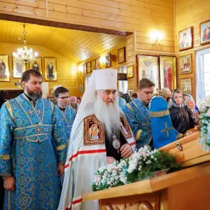 agr_7343-kopiya-2023_10_13_2207