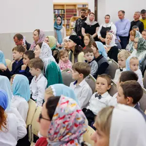 agr_7360-kopiya-2023_10_21_1455