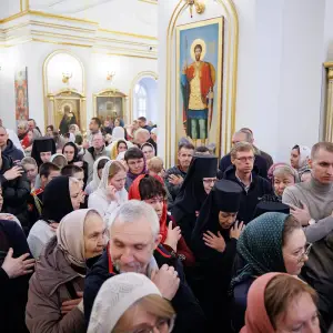 agr_7373-kopiya-2023_10_29_1417