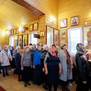 agr_7405-kopiya-2023_10_13_2207