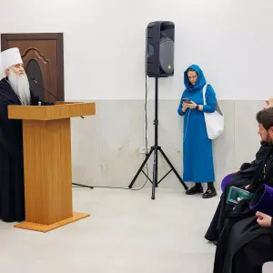 agr_7419-kopiya-2023_10_21_1456