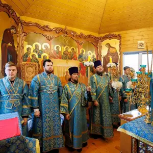 agr_7430-kopiya-2023_10_13_2207