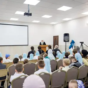 agr_7433-kopiya-2023_10_21_1456