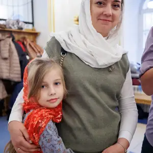 agr_7444-kopiya-2023_10_29_1417