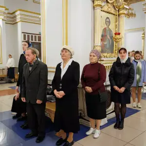 agr_7524-kopiya-2023_10_07_2137