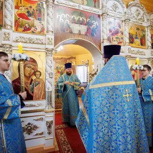 agr_7672-kopiya-2023_10_13_2208