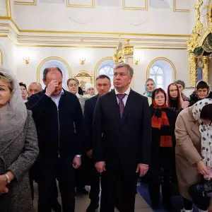 agr_7703-kopiya-2023_10_29_1418