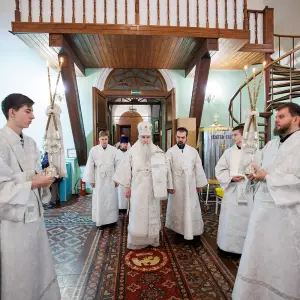 agr_7719-kopiya-2023_10_28_1211