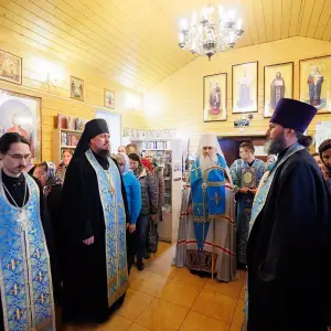 agr_7742-kopiya-2023_10_13_2208