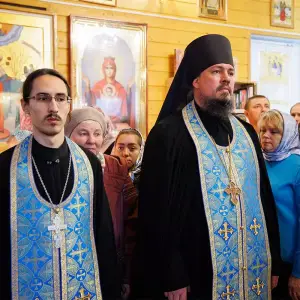 agr_7763-kopiya-2023_10_13_2208