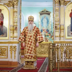 agr_7767-kopiya-2023_10_17_1215