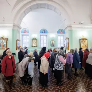 agr_7825-kopiya-2023_10_28_1212