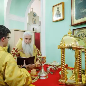 agr_7875-kopiya-2023_10_17_1215