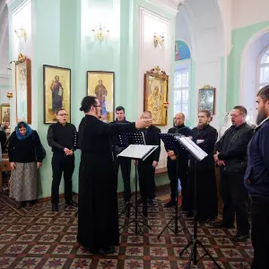 agr_7905-kopiya-2023_10_28_1212