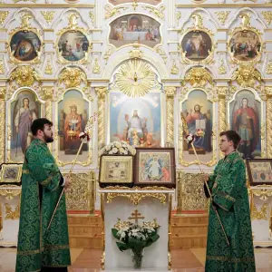 agr_7955-kopiya-2023_10_07_2158