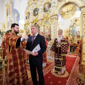 agr_7997-kopiya-2023_10_29_1419