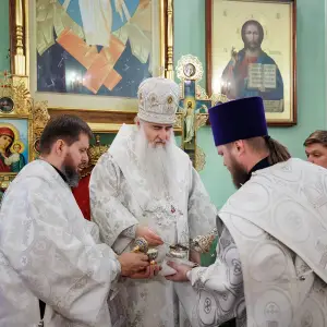 agr_8065-kopiya-2023_10_28_1212