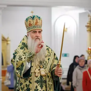 agr_8123-kopiya-2023_10_07_2159