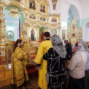 agr_8236-kopiya-2023_10_17_1216