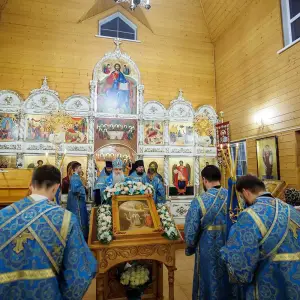 agr_8284-kopiya-2023_10_13_2209