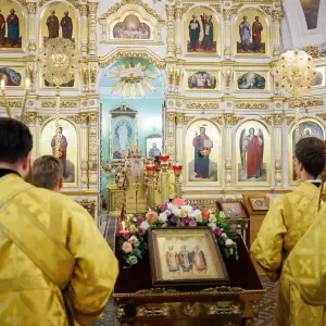agr_8320-kopiya-2023_10_17_1216