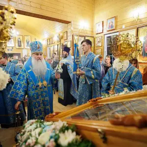 agr_8381-kopiya-2023_10_13_2209