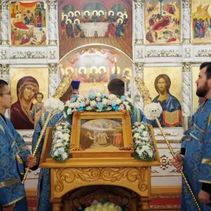 agr_8424-kopiya-2023_10_13_2209