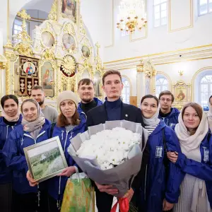 agr_8450-kopiya-2023_10_29_1424