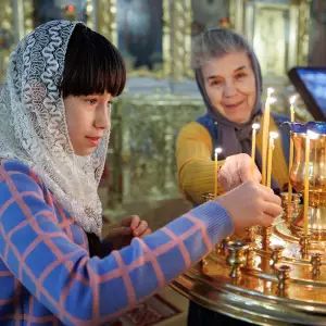 agr_8473-kopiya-2023_10_21_2114