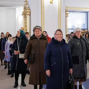 agr_8610-kopiya-2023_10_21_2114