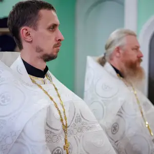 agr_8805-kopiya-2023_10_28_1214