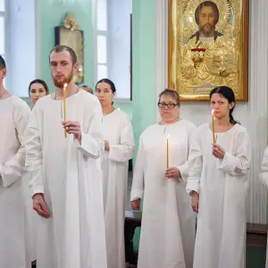agr_8840-kopiya-2023_10_28_1226