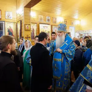 agr_8844-kopiya-2023_10_13_2210
